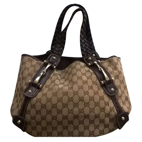 cheap gucci handbags singapore|second hand gucci sling bag.